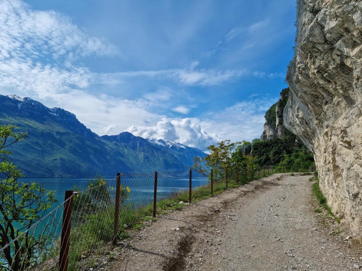Appartamento Rivappartamenti