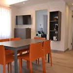 Rivappartamenti