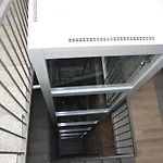 Rivappartamenti