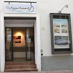 Rivappartamenti