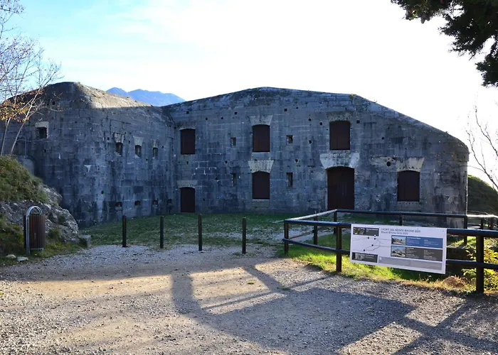 Rivappartamenti
