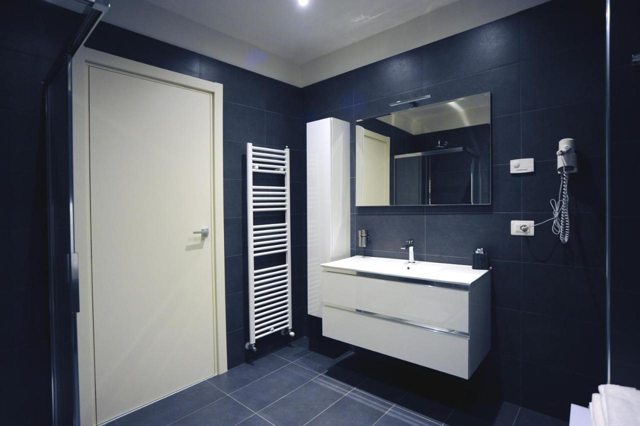 Rivappartamenti Apartment Riva del Garda