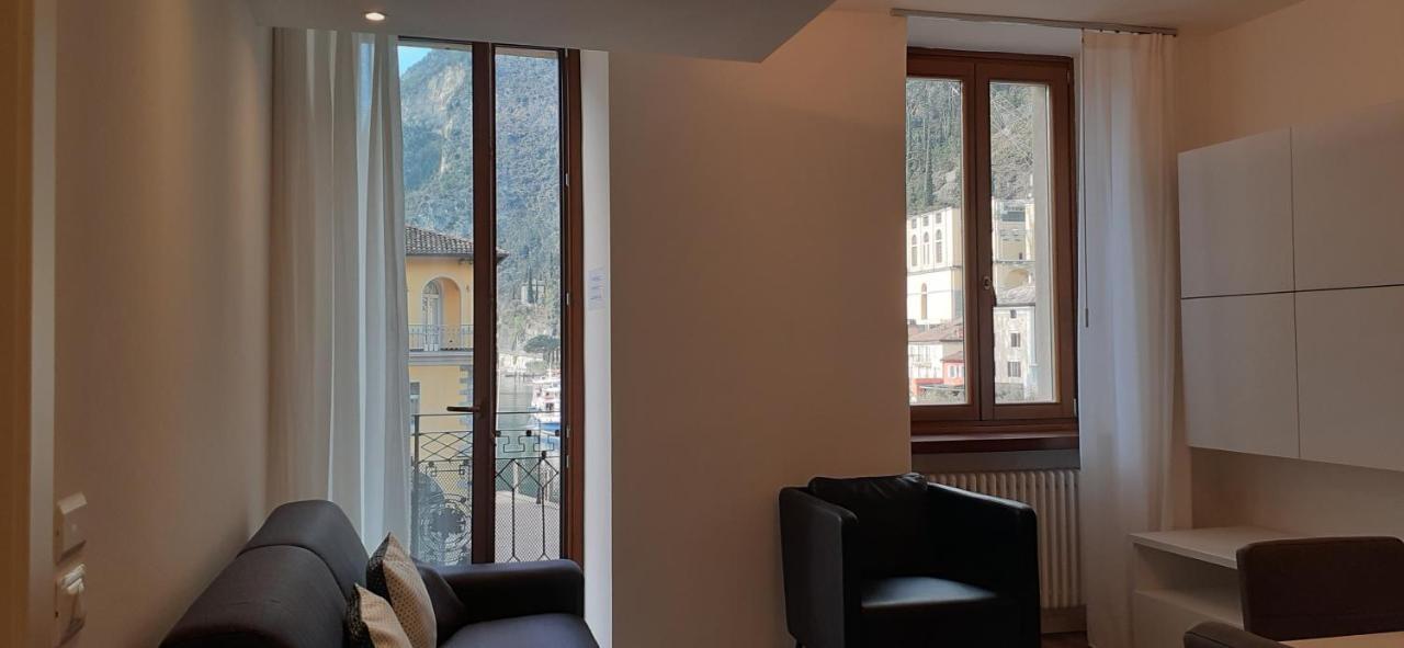 Rivappartamenti Apartment *