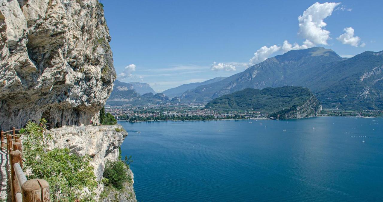 Rivappartamenti Riva del Garda