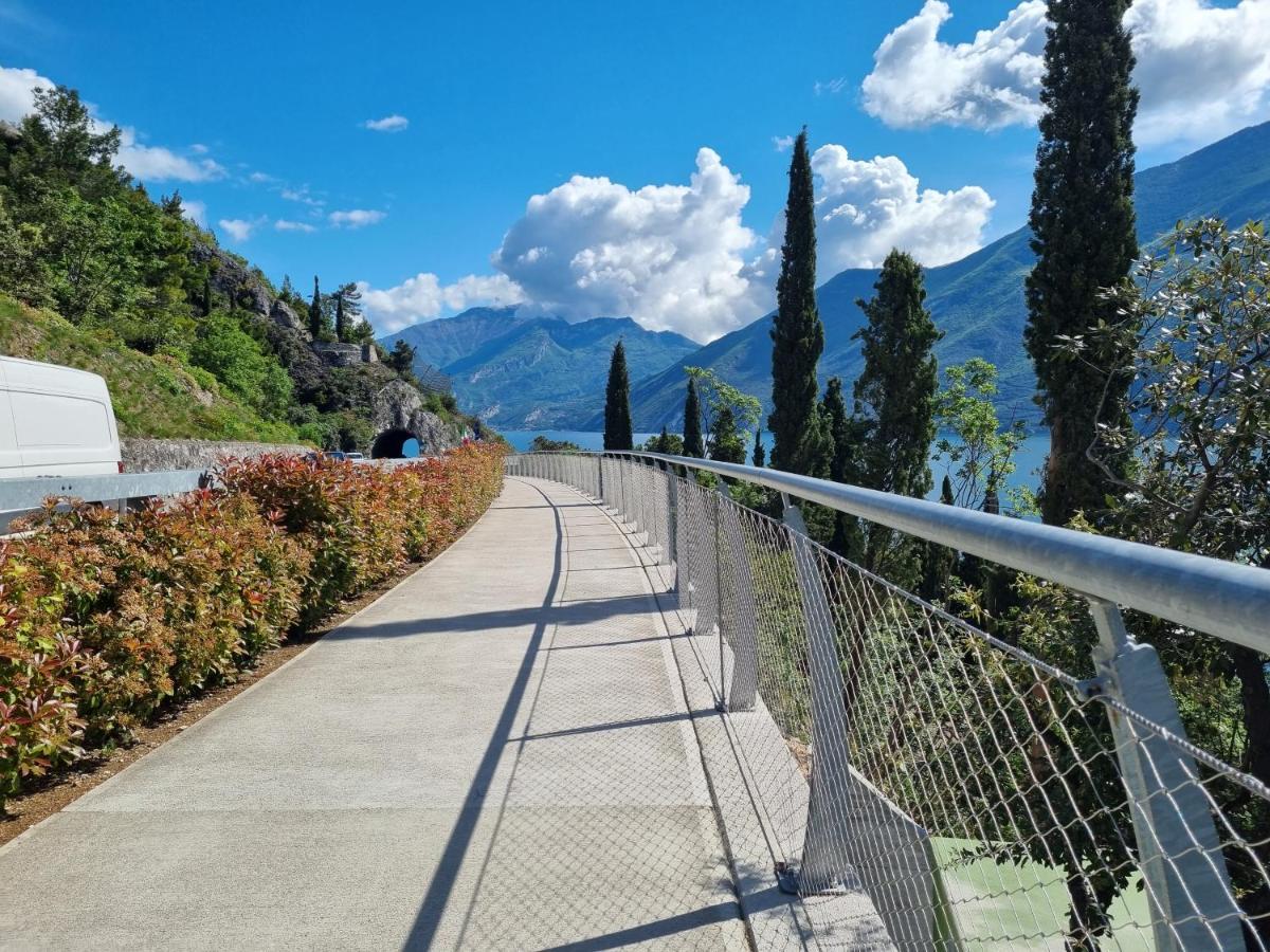 Rivappartamenti Apartment Riva del Garda