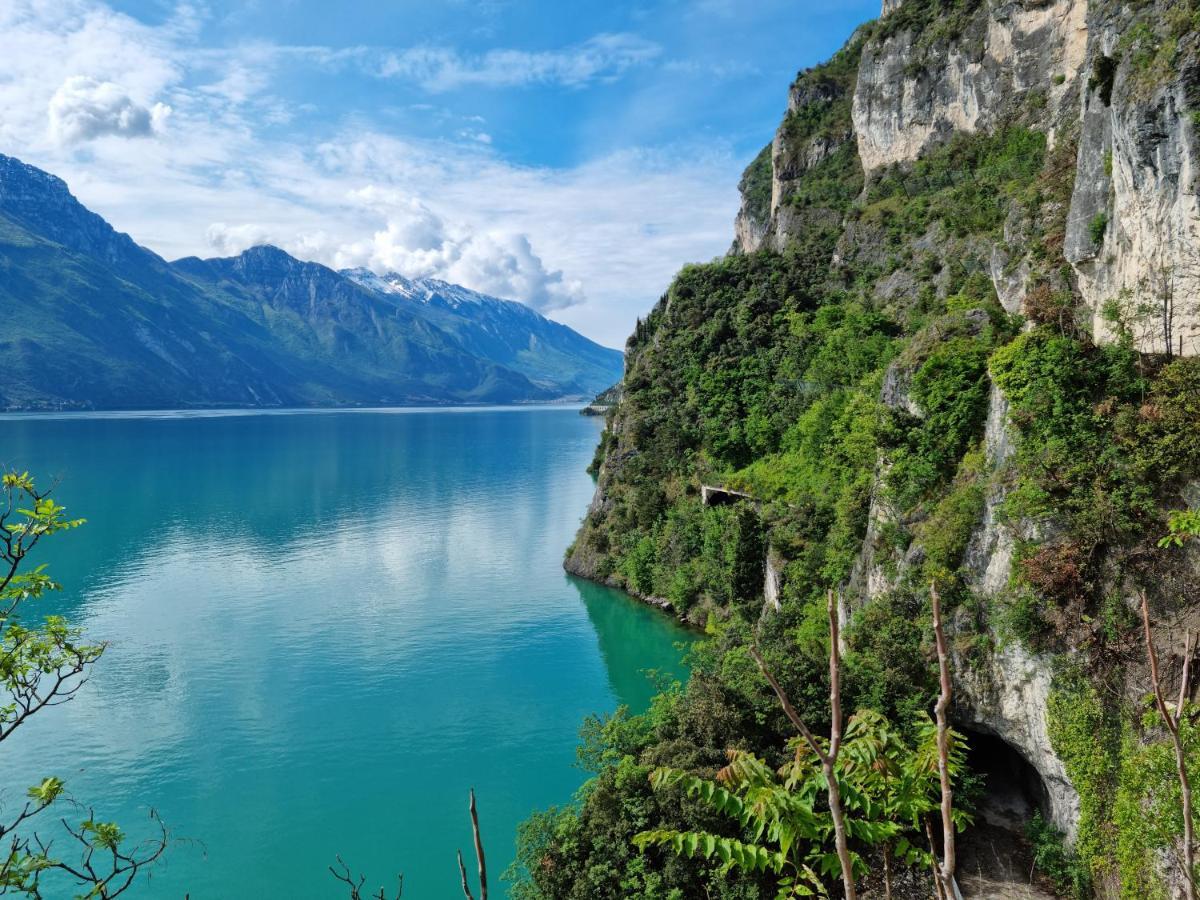 Rivappartamenti * Riva del Garda