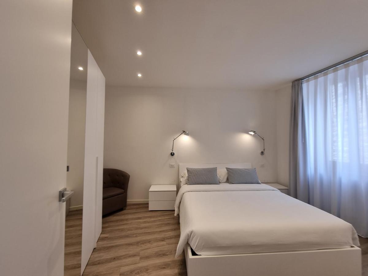 Rivappartamenti Riva del Garda