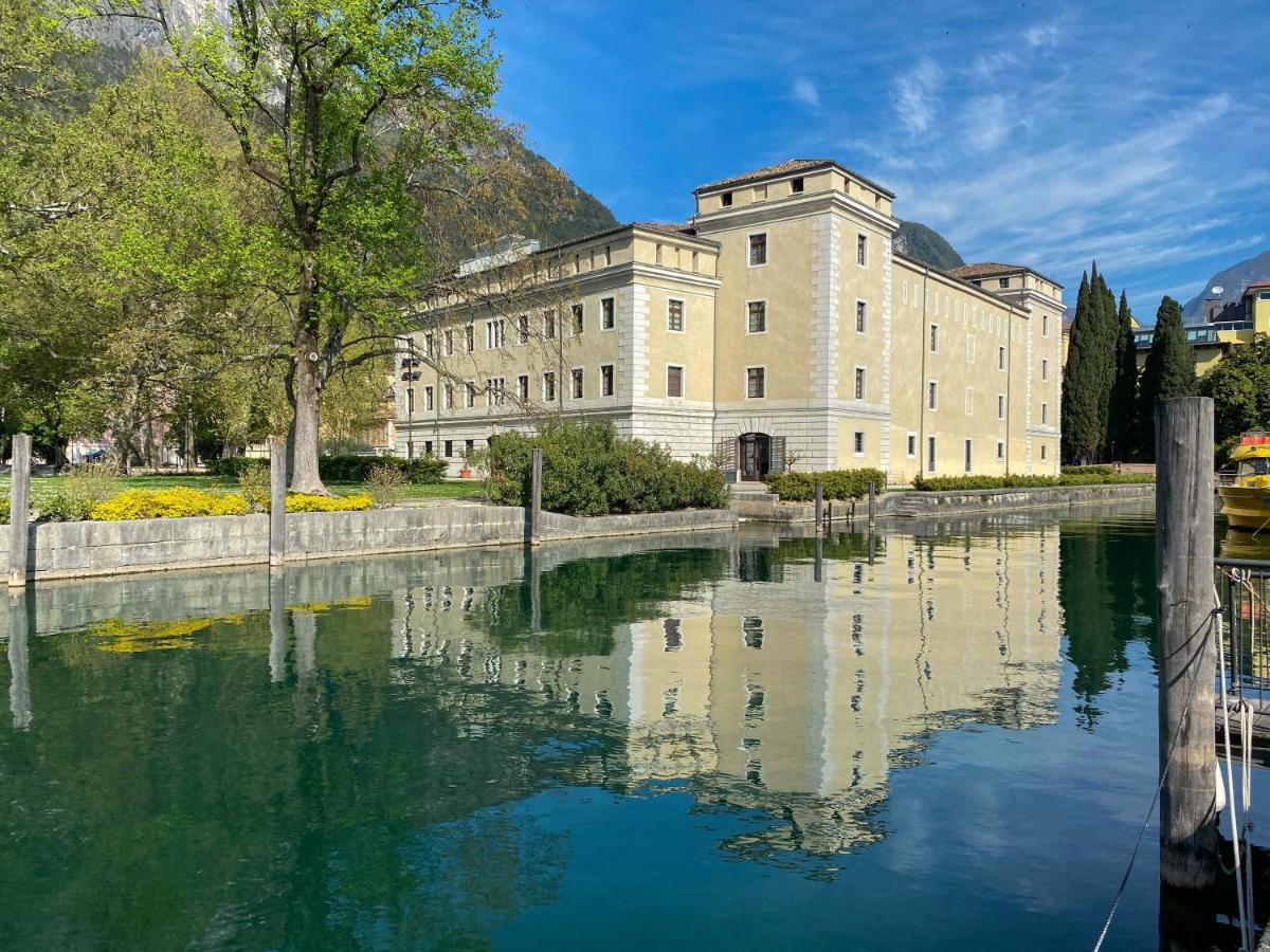 Rivappartamenti Apartment *
