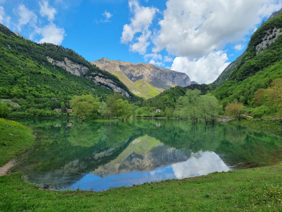 Rivappartamenti * Riva del Garda