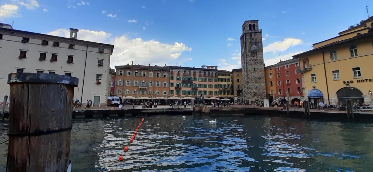 Rivappartamenti