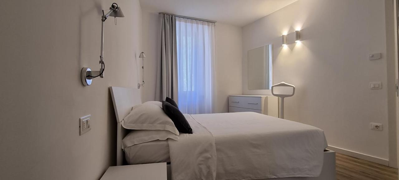 Rivappartamenti * Riva del Garda